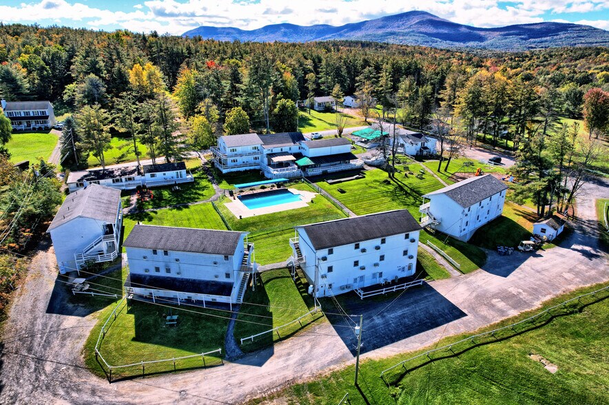 More Photos Of 118 Golden Hill Rd, Cornwallville Hotel For Sale