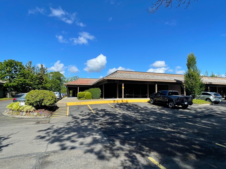 More Photos Of , Wilsonville Office For Sale