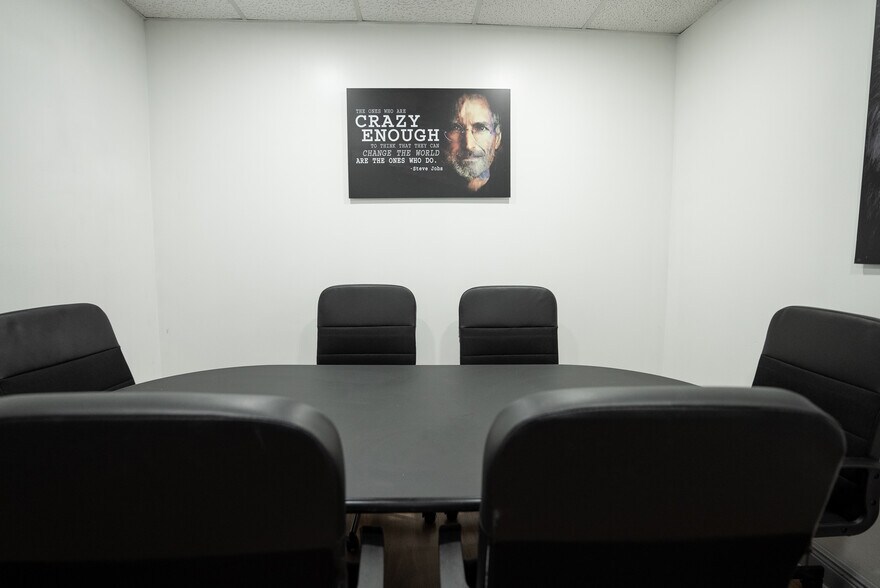 More Photos Of 1000 E Atlantic Blvd, Pompano Beach Office For Sale