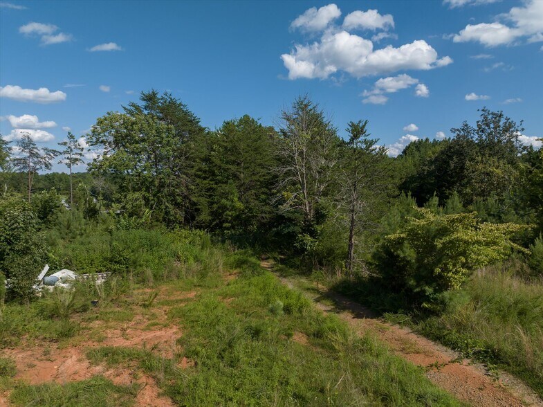 More Photos Of 823 Silver Creek Rd, Mill Spring Land For Sale