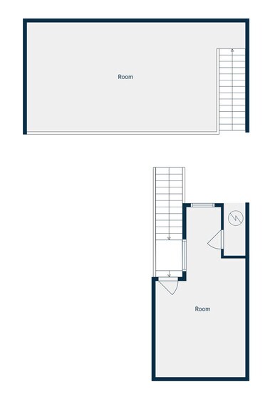 More Photos Of 3772 Puritan Way, Erie Flex For Sale