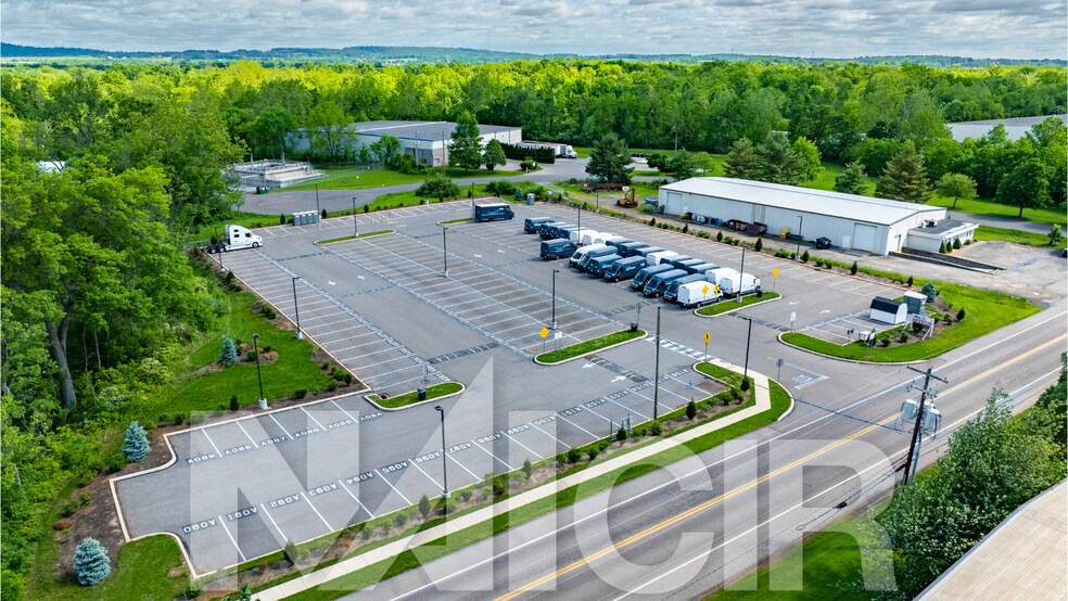 More Photos Of 35 Industrial Rd, Elizabethtown Land For Sale