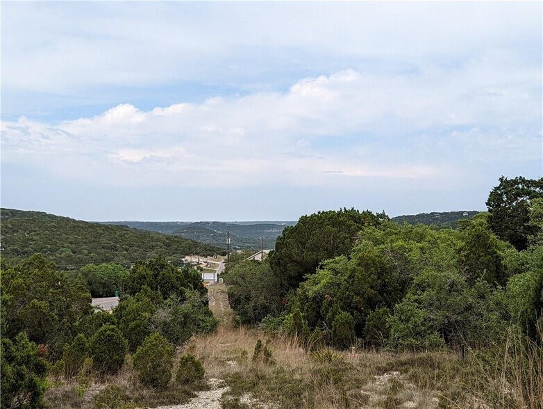 More Photos Of 19712 Tyler Trl, Jonestown Land For Sale