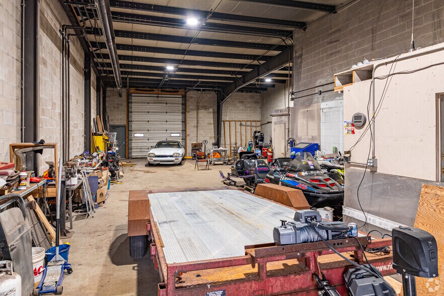 Photo of 1st Floor Ste 