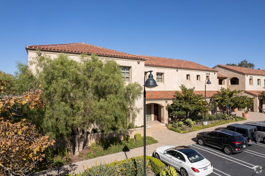 More Photos Of 31920 Del Obispo St, San Juan Capistrano Office For Lease