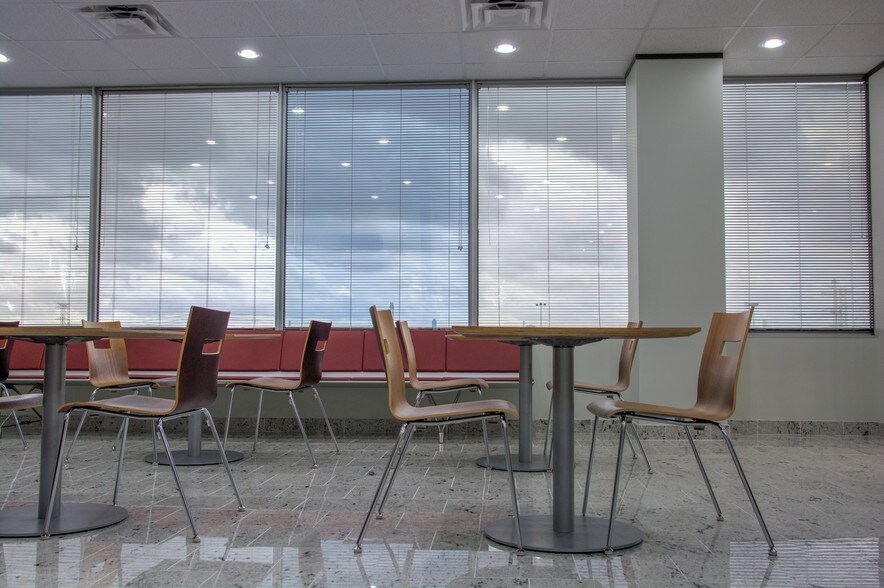 Photo of 3rd Floor Ste 340