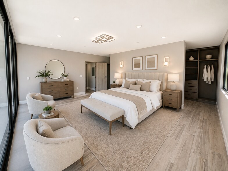More Photos Of 380 Medio Ave, Half Moon Bay Specialty For Sale