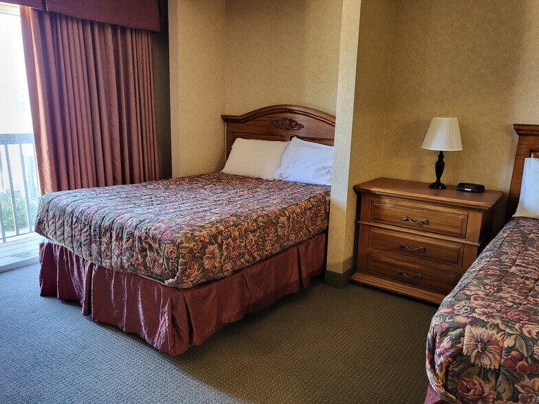 More Photos Of 7877 US-89, Wellsville Rehabilitation Center For Sale