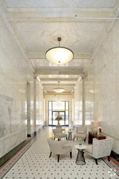 More Photos Of 750 S Broadway, Los Angeles Apartments For Lease