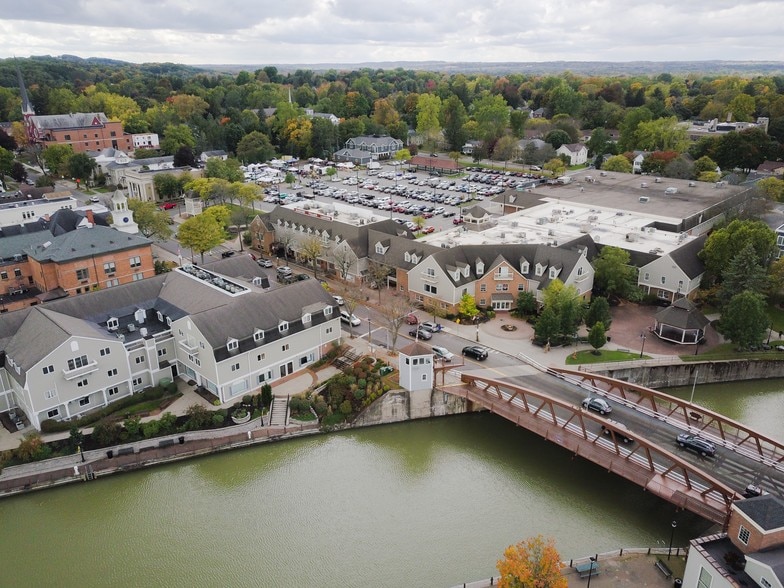 Primary Photo Of 1-200 Fairport Village Lndg, Fairport Unknown For Lease