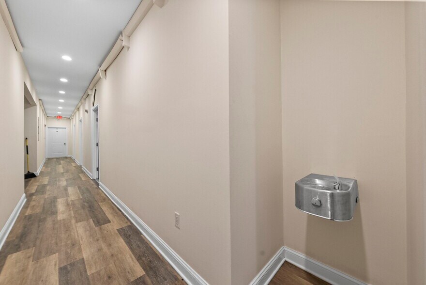 More Photos Of , Ewing Unknown For Sale