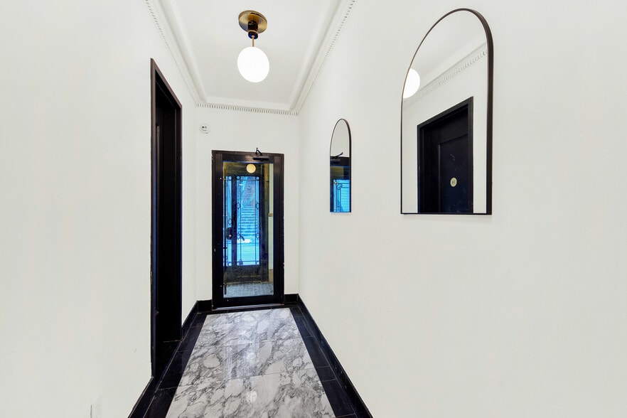 More Photos Of 93 Hicks St, Brooklyn Apartments For Sale