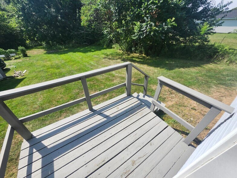 More Photos Of 147 Georgetown Rd, Beaver Falls Apartments For Sale