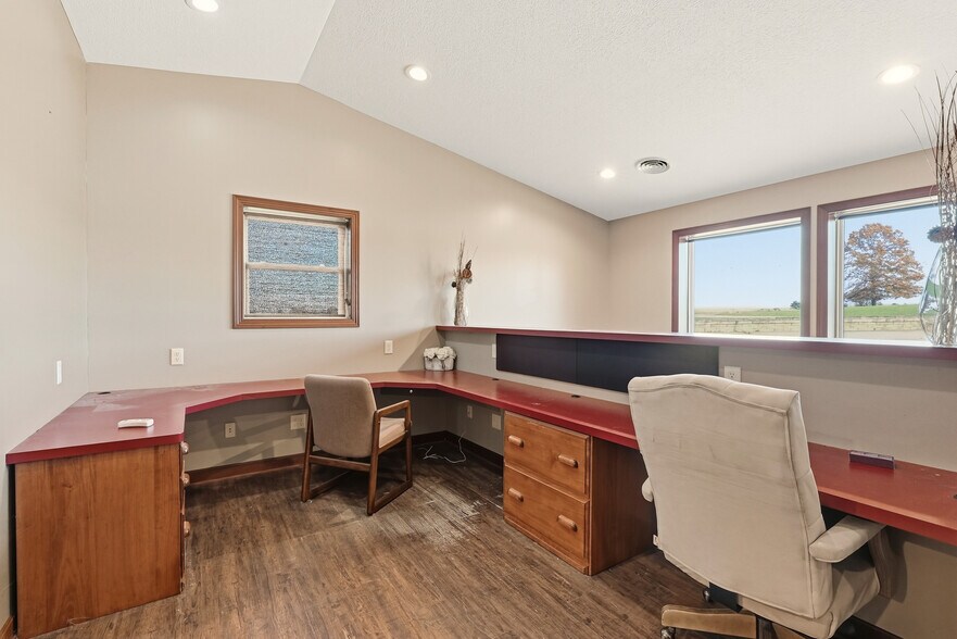 More Photos Of 4485 Back Orrville Rd, Wooster Light Distribution For Sale