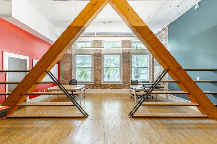 More Photos Of 800 Market St, Chattanooga Apartments For Lease