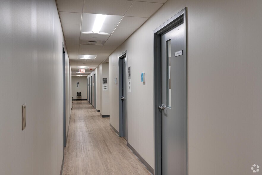 More Photos Of 105 W Madison St, Chicago Office Residential For Lease