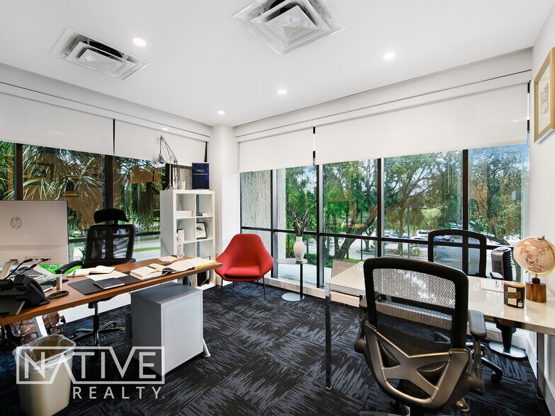 More Photos Of 910 SE 17th St, Fort Lauderdale Office For Lease