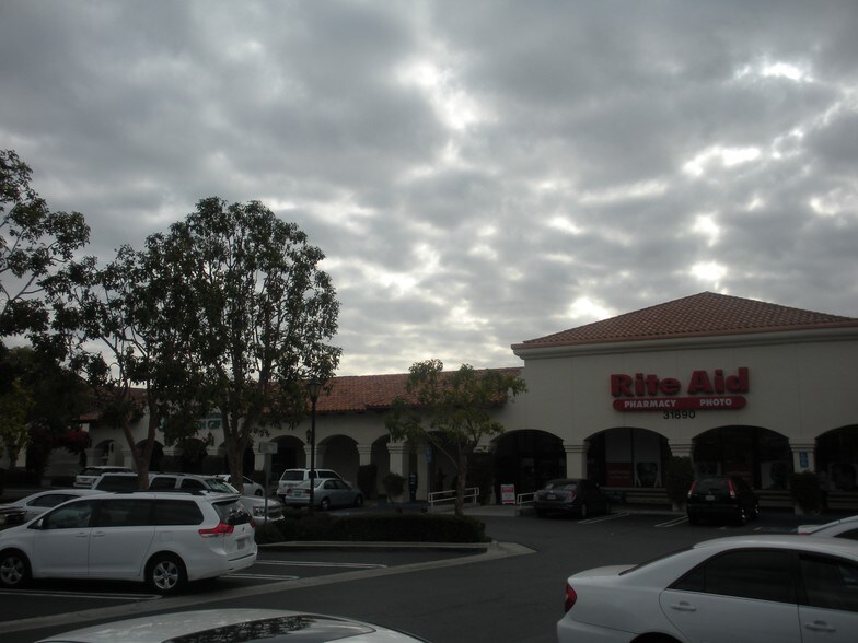 More Photos Of 31894-31896 Plaza Dr, San Juan Capistrano Unknown For Lease