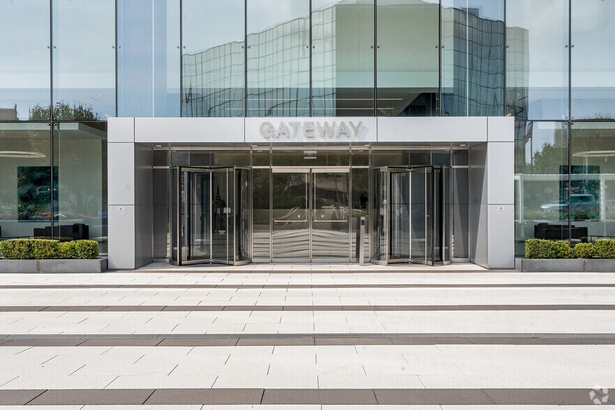 More Photos Of 1 N Lexington Ave, White Plains Office For Lease