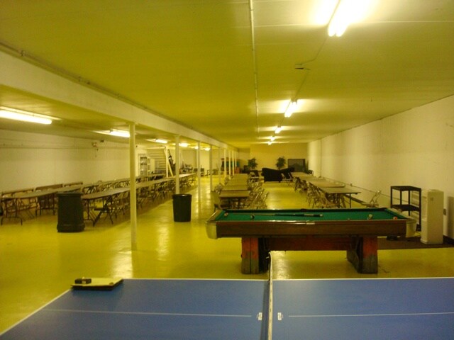 More Photos Of 112 S Halsted St, Chicago Heights Storefront Retail Office For Sale