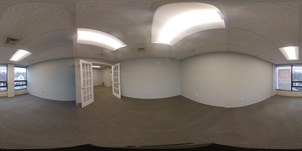More Photos Of 274 Main St, Reading Office For Lease