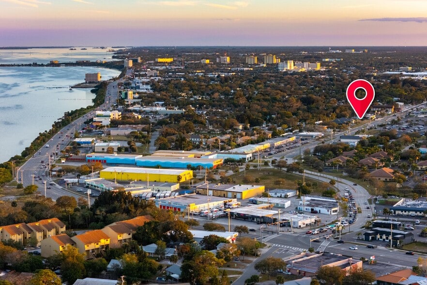 More Photos Of 15 & 19 Dale Avenue, Melbourne Land For Sale