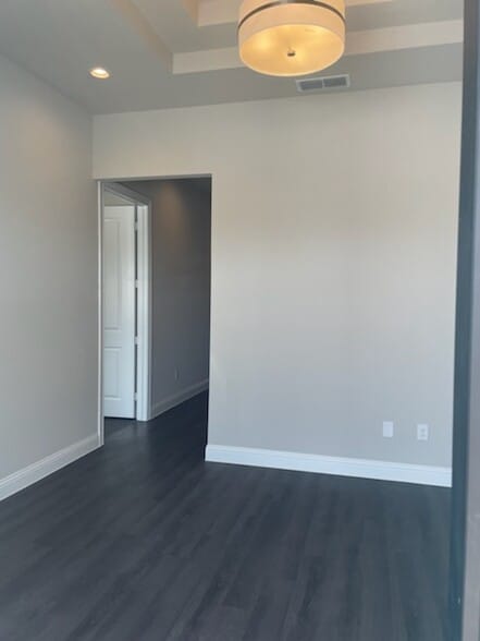 More Photos Of 6000 Alma Rd, McKinney Office For Sale