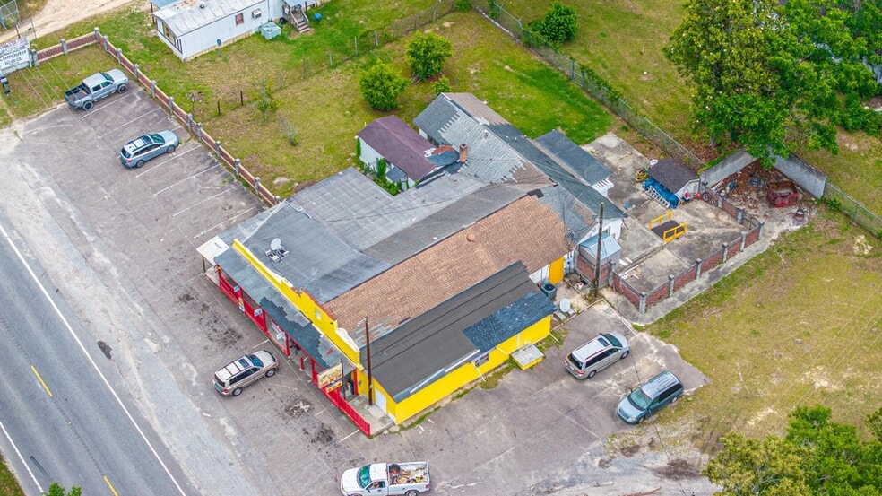 More Photos Of 1267 Trojan Rd, Cross Convenience Store For Sale