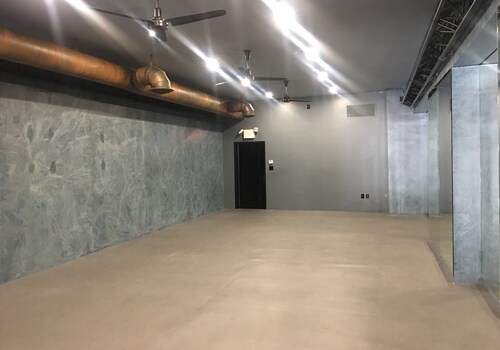 More Photos Of 7761-7763 Melrose Ave, Los Angeles Freestanding For Lease