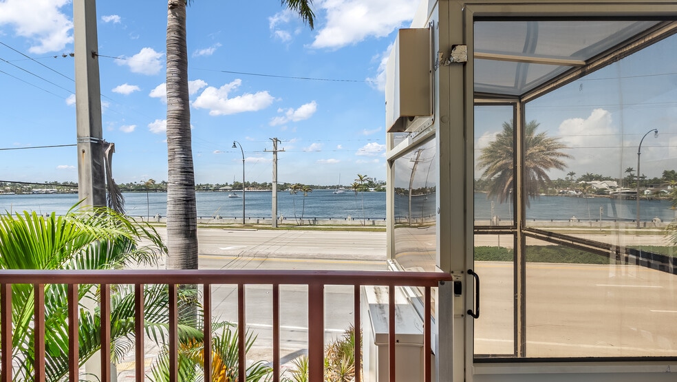 More Photos Of 505-513 S Ocean Dr, Hollywood Apartments For Sale