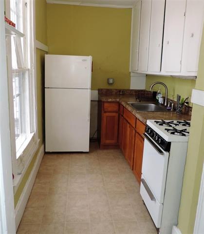 More Photos Of 803 E College St, Iowa City Apartments For Sale
