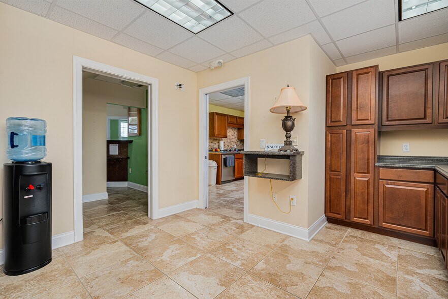 More Photos Of 51 Dunlawton Ave, Port Orange Office For Sale