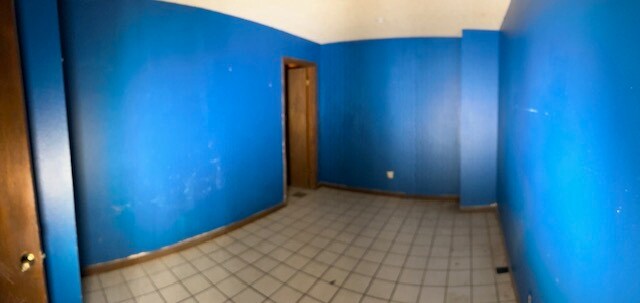 More Photos Of 2770 N Douglass St, Malden Storefront Retail Office For Sale