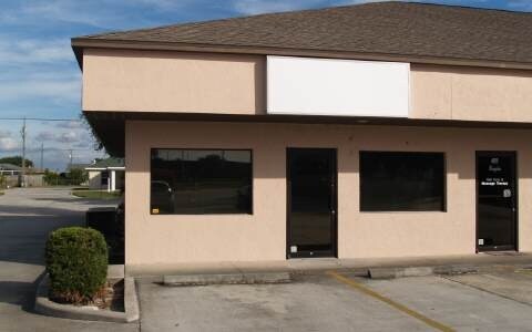 More Photos Of 60-74 Tower St, Lake Placid Storefront Retail Office For Lease