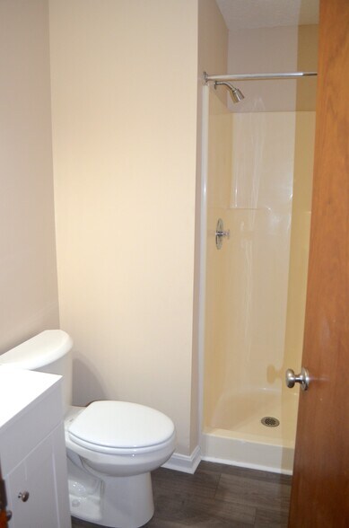 More Photos Of tazwell drive, Louisville Multifamily For Sale