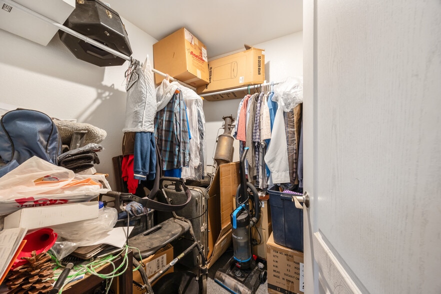 More Photos Of 150 S Monte Vista Ave, San Dimas Loft Creative Space For Sale