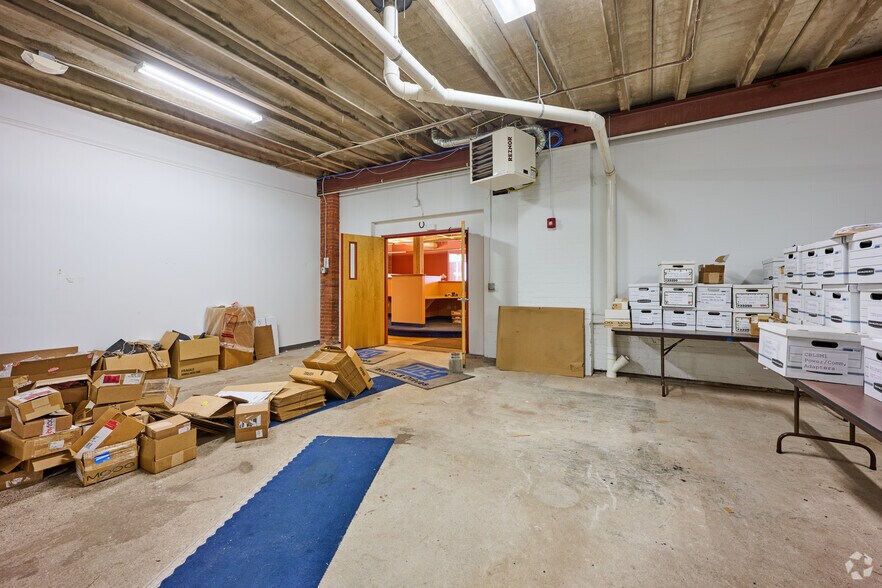 More Photos Of 568 St. Paul St, Rochester Office For Sale