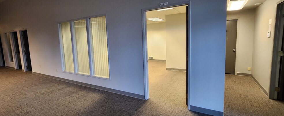 More Photos Of 417-425 W 2nd Ave, Spokane Medical For Lease