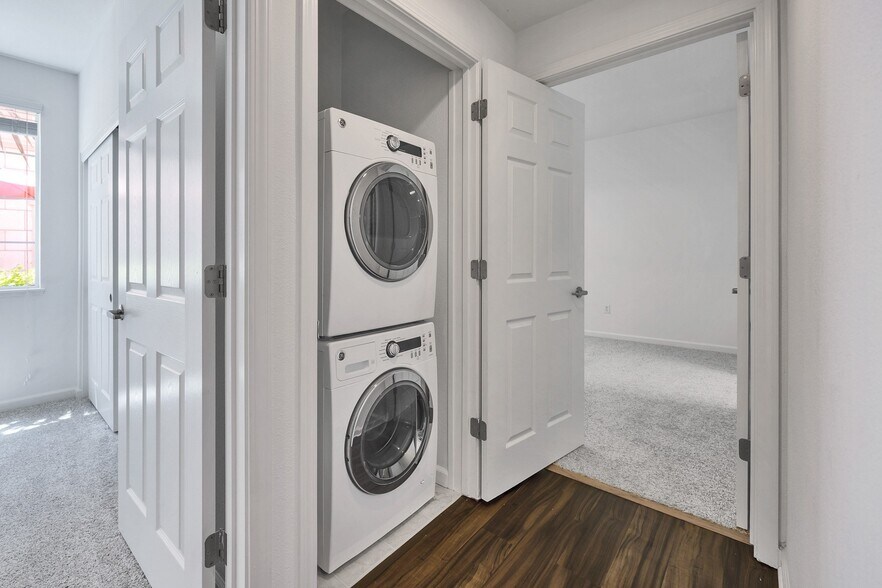 More Photos Of 2388 Madden Ave, San Jose Apartments For Sale