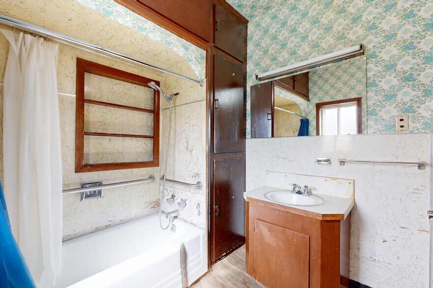 More Photos Of 11250 Dixie Hwy, Birch Run Land For Sale