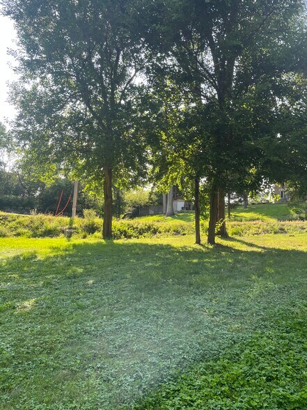 Primary Photo Of 343 Oak Ridge Dr, Twin Lakes Land For Lease