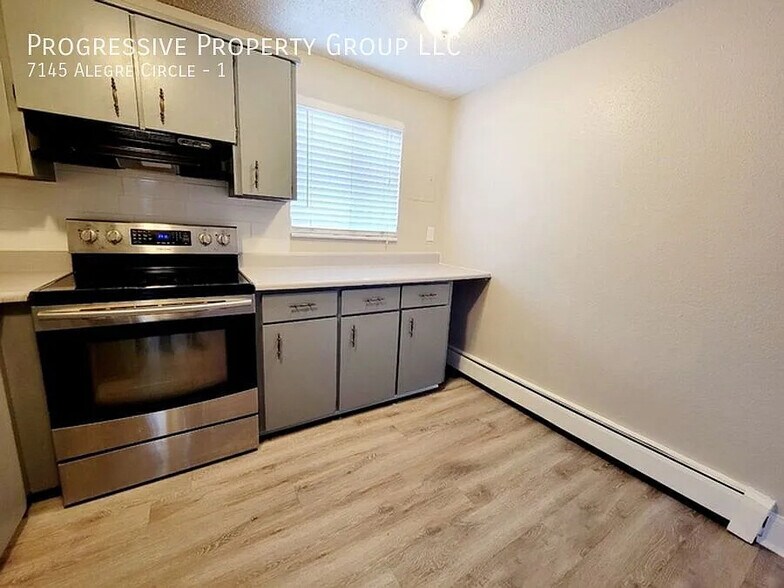 More Photos Of , Fountain Multifamily For Sale