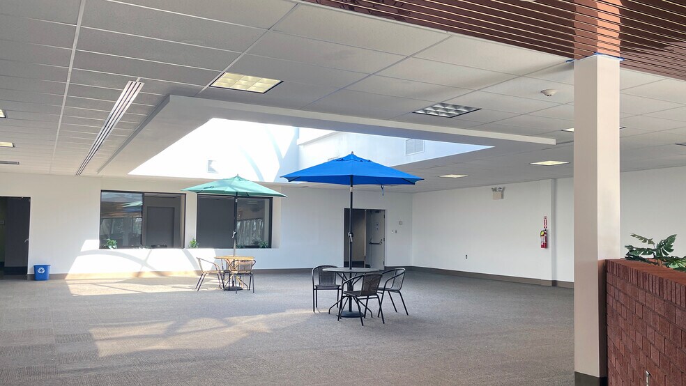 More Photos Of 1900 AM Dr, Quakertown Medical For Lease