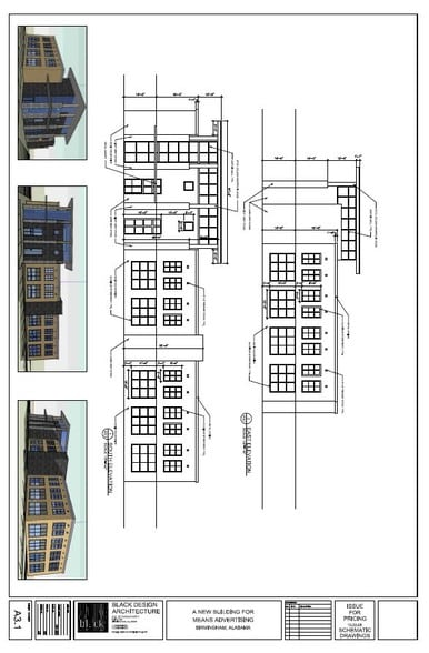 More Photos Of Hwy 280 & Corporate Pky, Birmingham Land For Sale