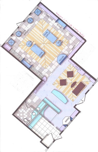 More Photos Of 245 Amity Rd, Woodbridge Storefront Retail Office For Lease