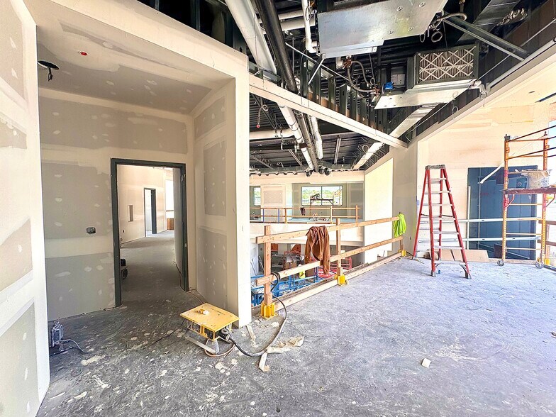 More Photos Of 1061 S Main St, Spanish Fork Office For Lease