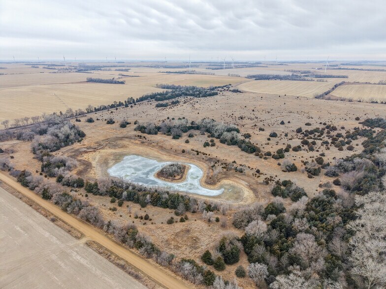 More Photos Of 0 854th Road, Neligh Land For Sale
