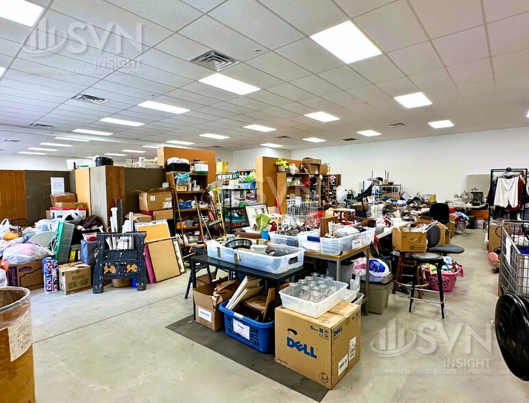 More Photos Of 790 S State St, San Jacinto Restaurant For Lease