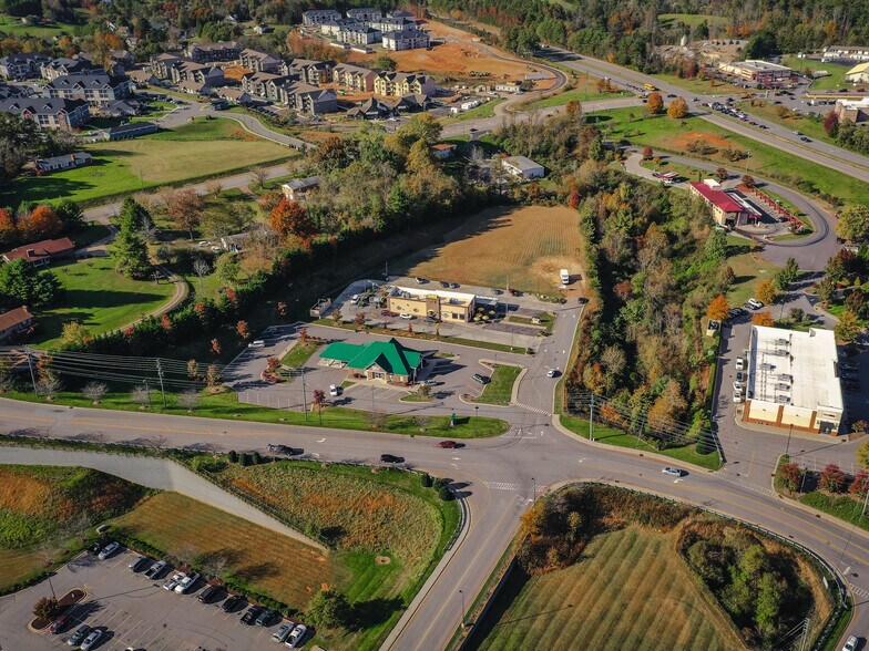 More Photos Of 99999 Gill Rd, Weaverville Land For Sale