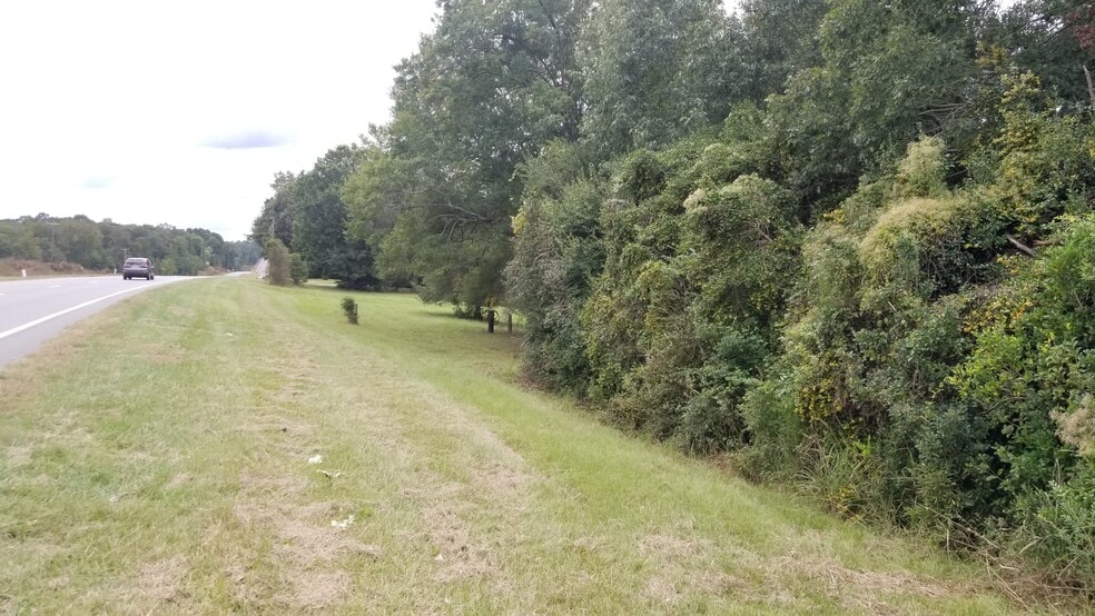 More Photos Of 5987 Charlotte Hwy, Lancaster Land For Sale